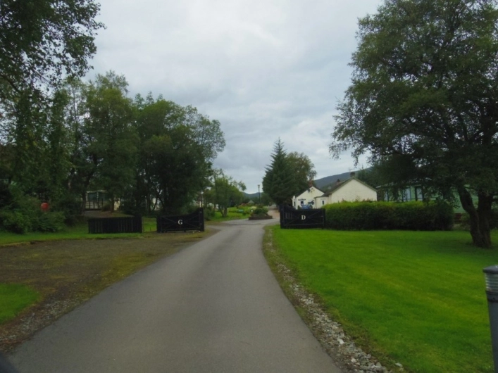 zobacz camping - zdjęcie 7