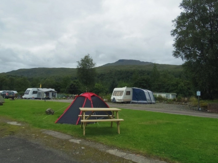 zobacz camping - zdjęcie 6