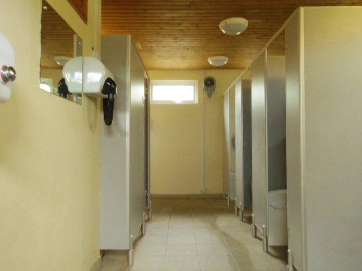 zobacz camping - zdjęcie 5