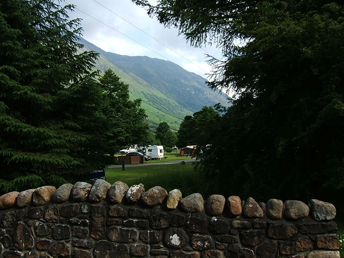 zobacz camping - zdjęcie 11