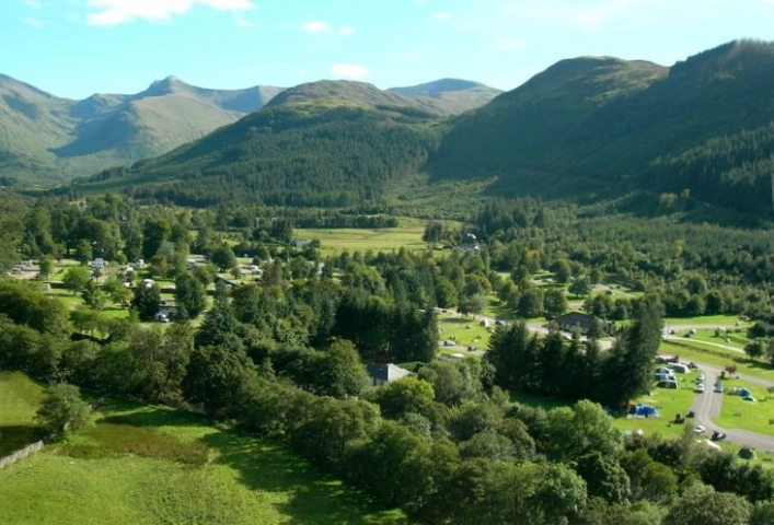 zobacz camping - zdjęcie 9