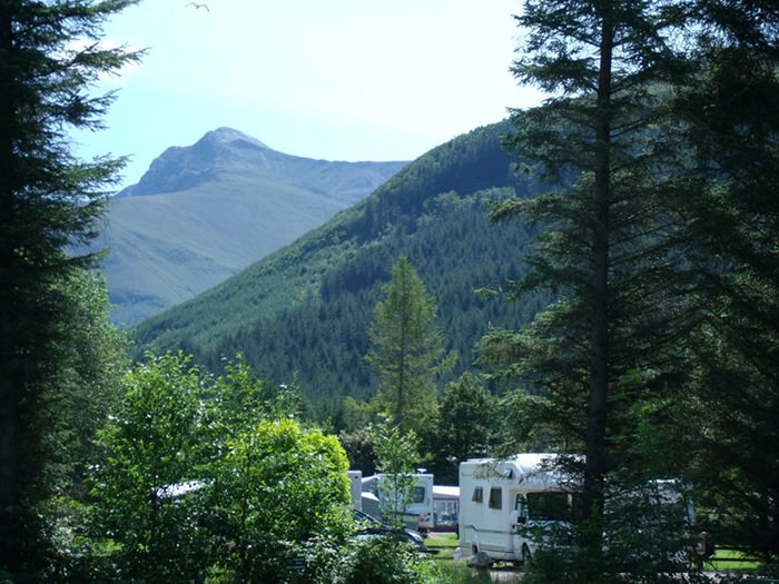 zobacz camping - zdjęcie 8