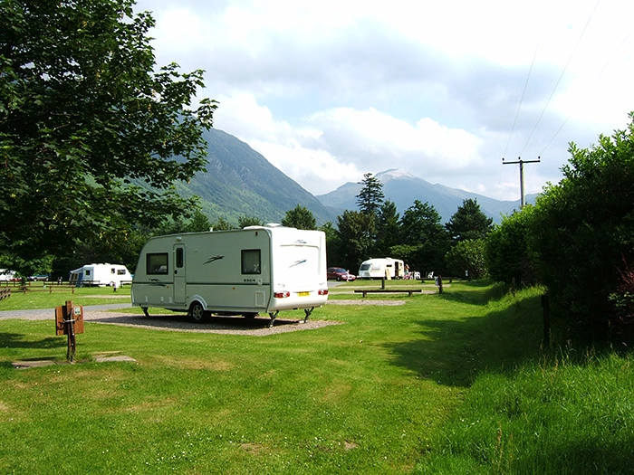 zobacz camping - zdjęcie 7