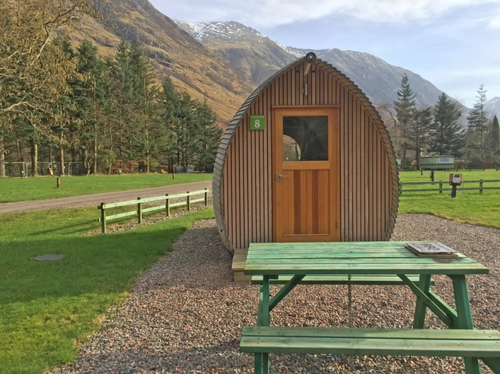 zobacz camping - zdjęcie 6