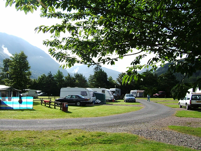 zobacz camping - zdjęcie 3