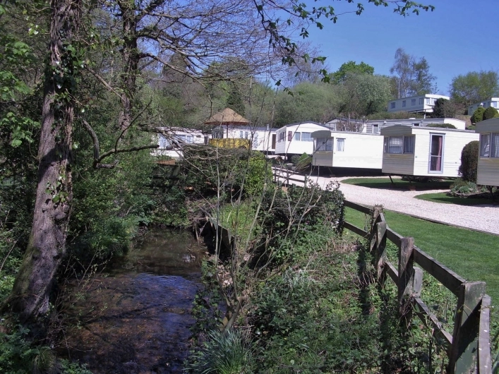 zobacz camping - zdjęcie 13