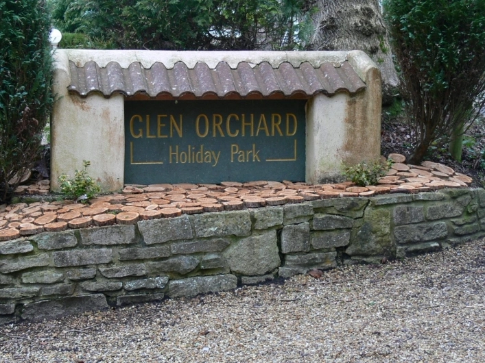 zobacz camping - zdjęcie 11