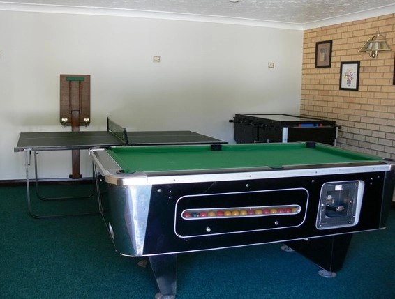 zobacz camping - zdjęcie 10