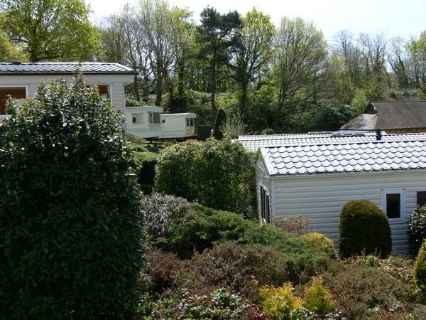 zobacz camping - zdjęcie 9