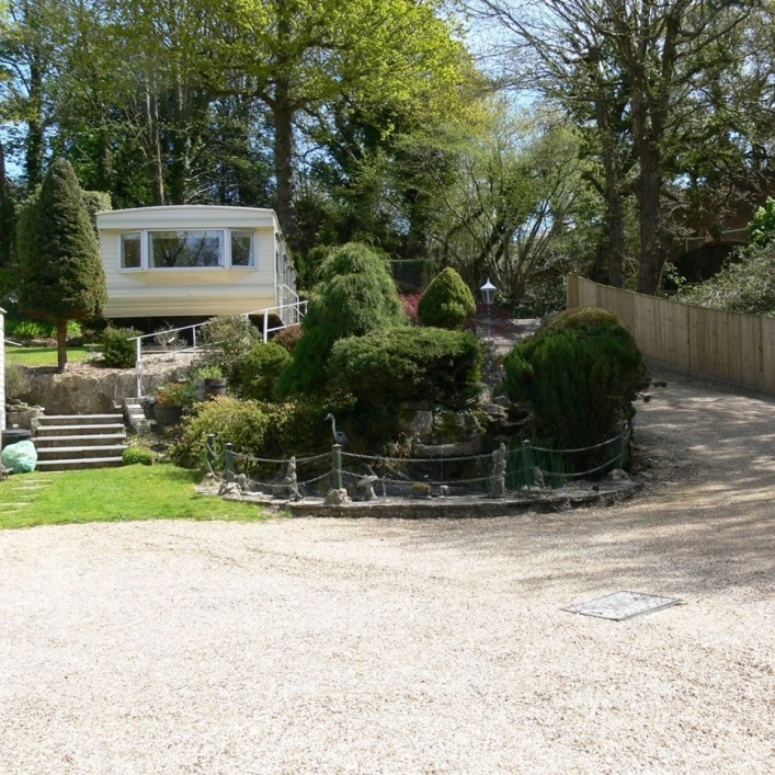 zobacz camping - zdjęcie 8