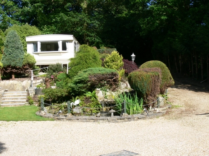 zobacz camping - zdjęcie 7