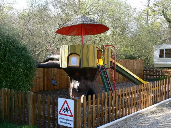 zobacz camping - zdjęcie 6