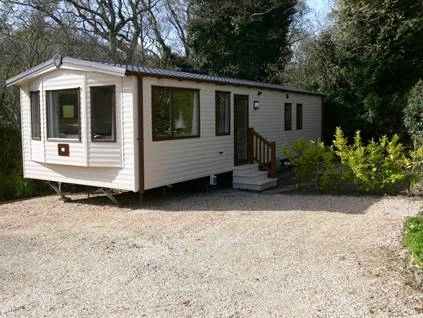 zobacz camping - zdjęcie 2