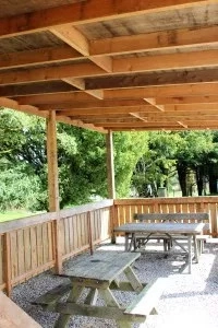 zobacz camping - zdjęcie 9