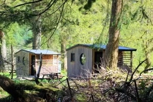 zobacz camping - zdjęcie 8