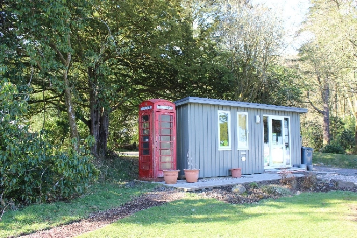 zobacz camping - zdjęcie 7