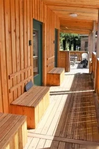 zobacz camping - zdjęcie 6