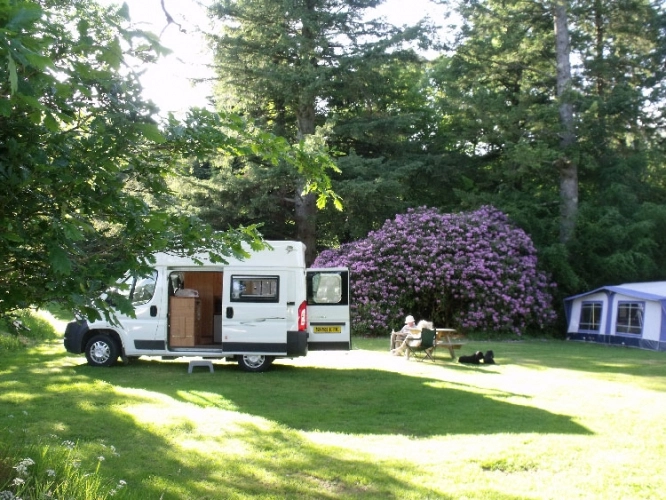 zobacz camping - zdjęcie 5