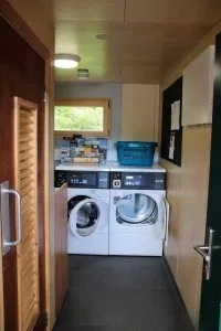 zobacz camping - zdjęcie 4