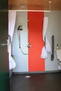 zobacz camping - zdjęcie 3