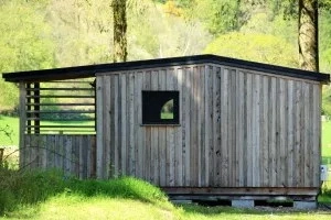 Glendaruel Caravan Park - zdjęcie 1