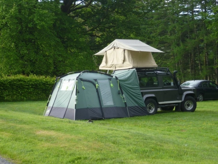 zobacz camping - zdjęcie 7