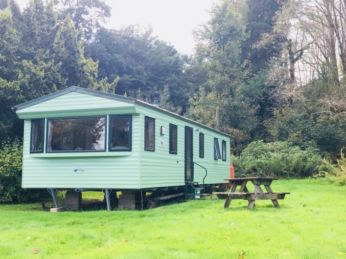 zobacz camping - zdjęcie 6