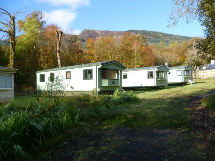 zobacz camping - zdjęcie 5