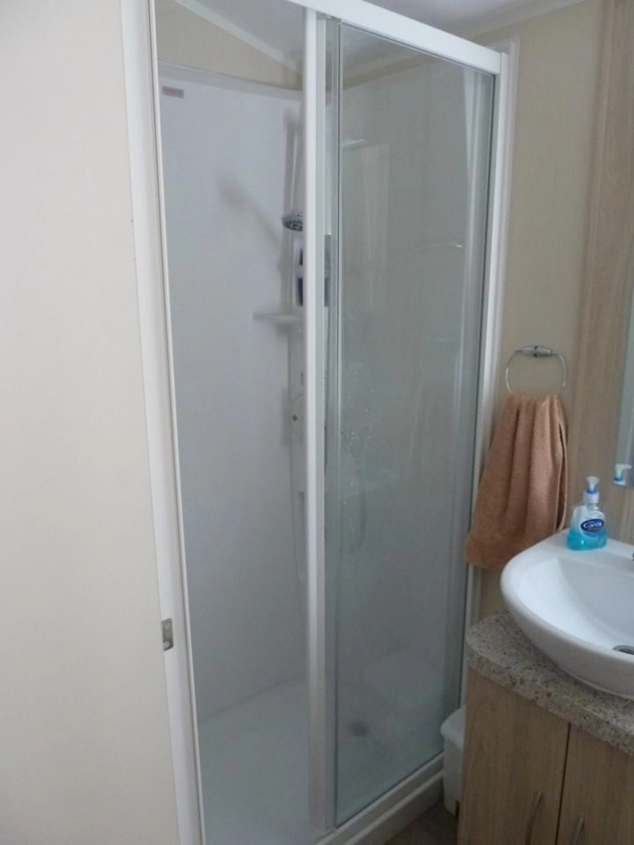 Glenearly Caravan Park - zdjęcie 3