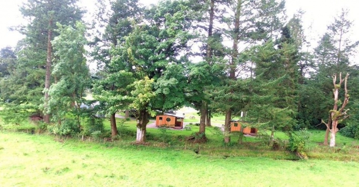 zobacz camping - zdjęcie 1