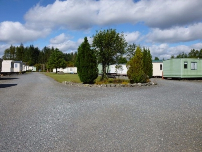 zobacz camping - zdjęcie 17