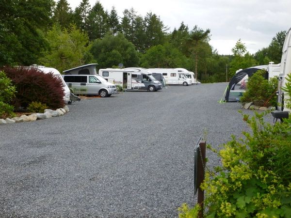 zobacz camping - zdjęcie 16