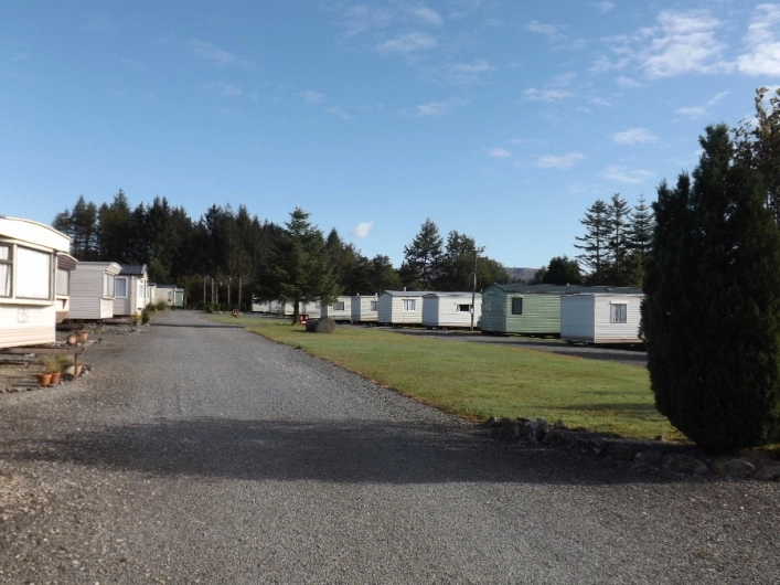 zobacz camping - zdjęcie 14