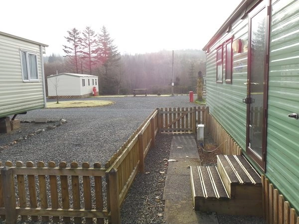 zobacz camping - zdjęcie 12