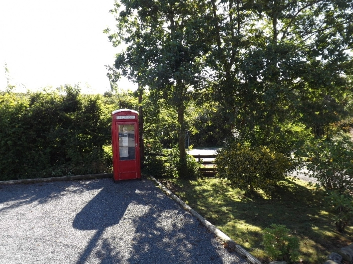 zobacz camping - zdjęcie 10