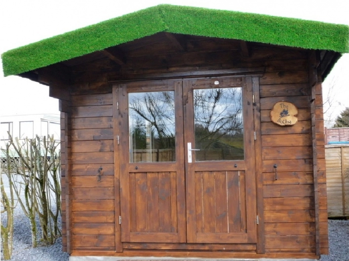 zobacz camping - zdjęcie 8