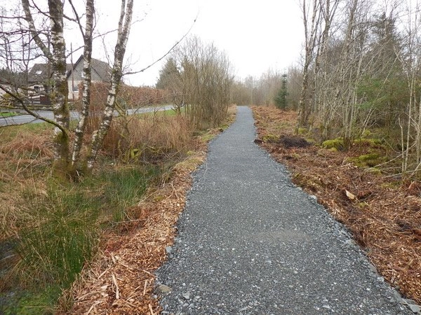 zobacz camping - zdjęcie 7