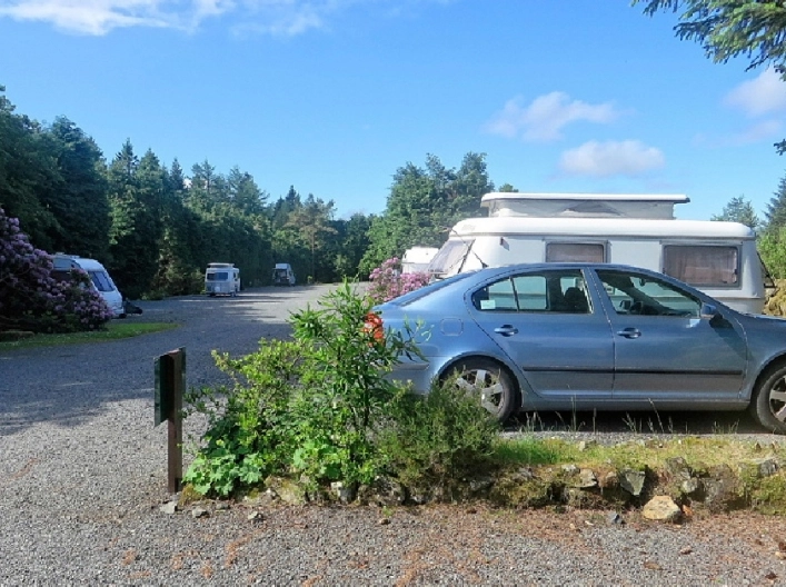 zobacz camping - zdjęcie 6