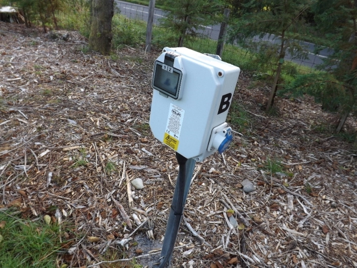 zobacz camping - zdjęcie 5