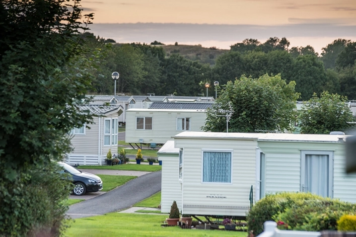 zobacz camping - zdjęcie 8