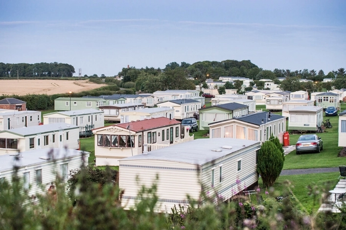 zobacz camping - zdjęcie 7