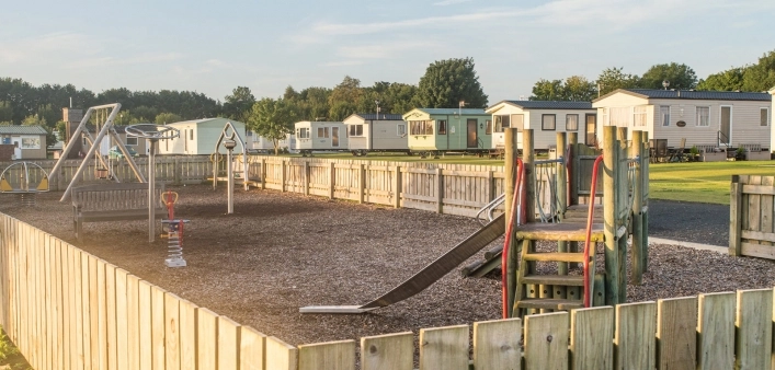 zobacz camping - zdjęcie 6