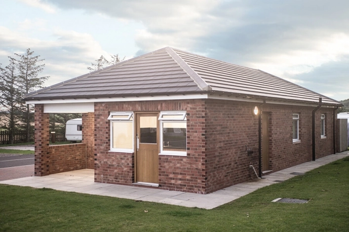 zobacz camping - zdjęcie 1