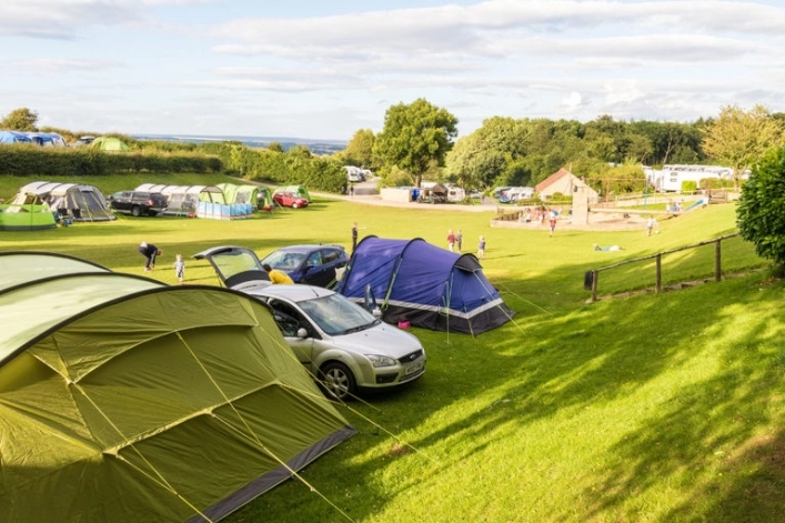 zobacz camping - zdjęcie 25