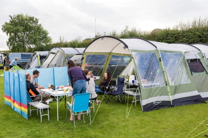 zobacz camping - zdjęcie 24