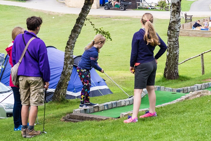 zobacz camping - zdjęcie 23