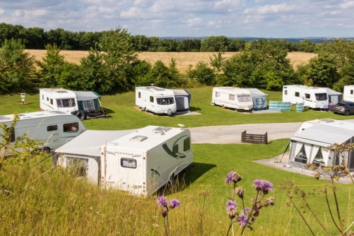 zobacz camping - zdjęcie 22