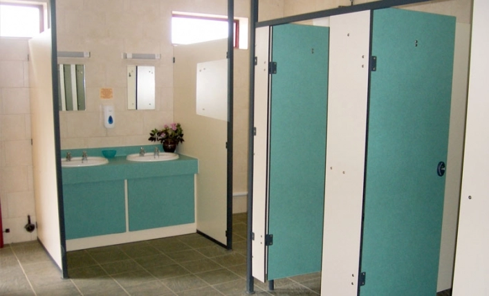 zobacz camping - zdjęcie 21