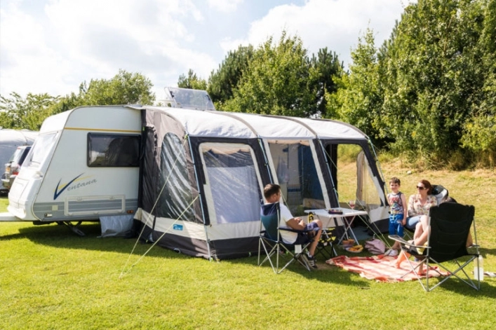 zobacz camping - zdjęcie 20