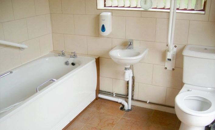 zobacz camping - zdjęcie 19